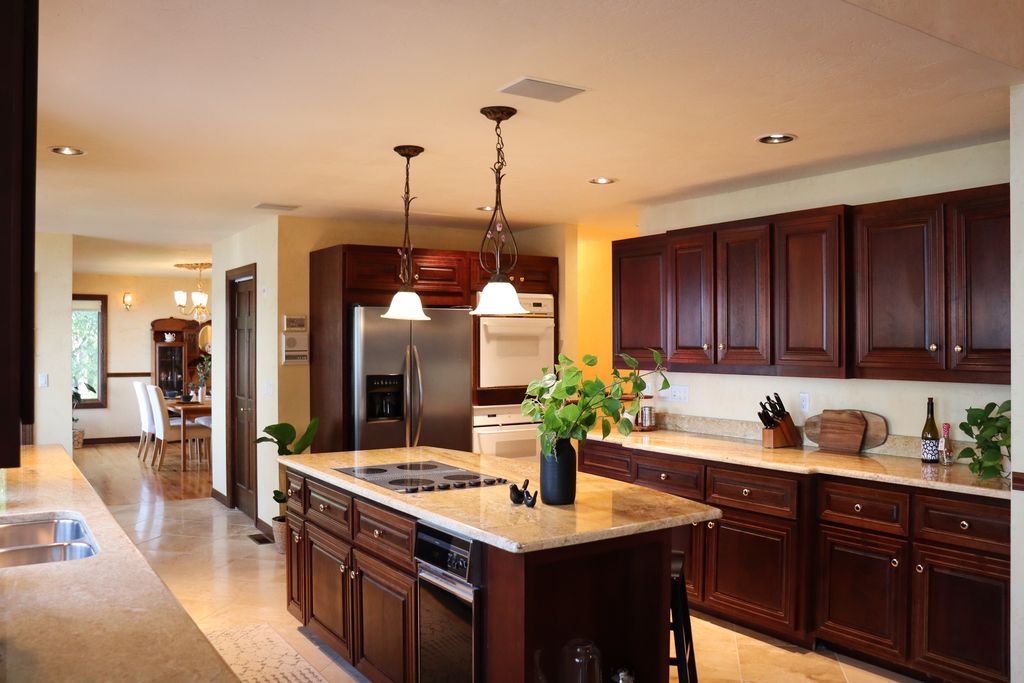 33233 and 8031 Mt Highway 35, Polson, MT 59860 photo 6