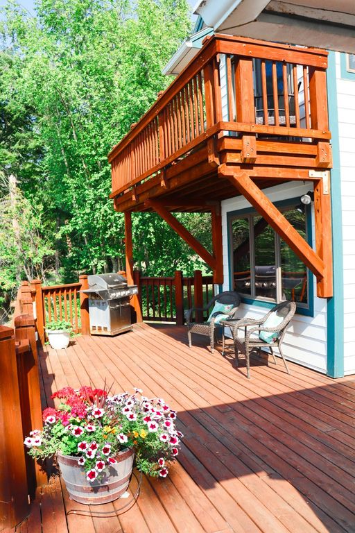 33233 and 8031 Mt Highway 35, Polson, MT 59860 photo 61