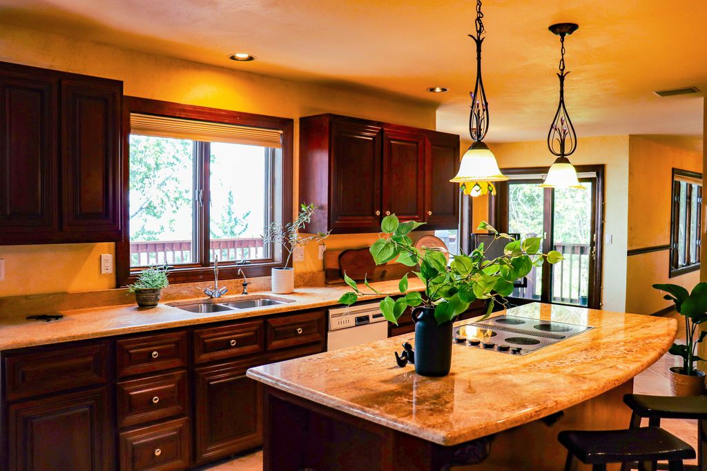 33233 and 8031 Mt Highway 35, Polson, MT 59860 photo 7