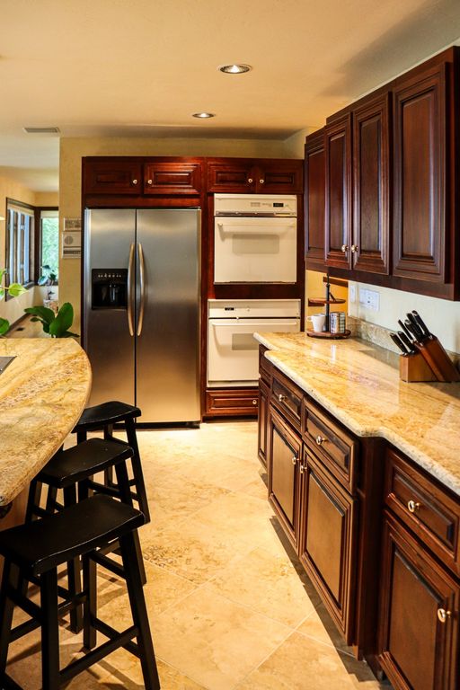 33233 and 8031 Mt Highway 35, Polson, MT 59860 photo 8