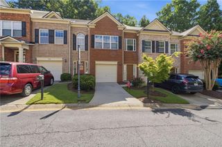 958 Firethorne Pass, Cumming, GA 30040
