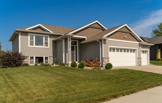 1421 Tunbridge Place NE, Byron, MN 55920