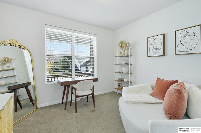 7913 S 184th Street, Omaha, NE 68136