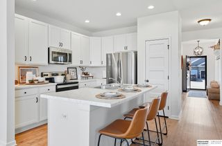 7913 S 184th Street, Omaha, NE 68136