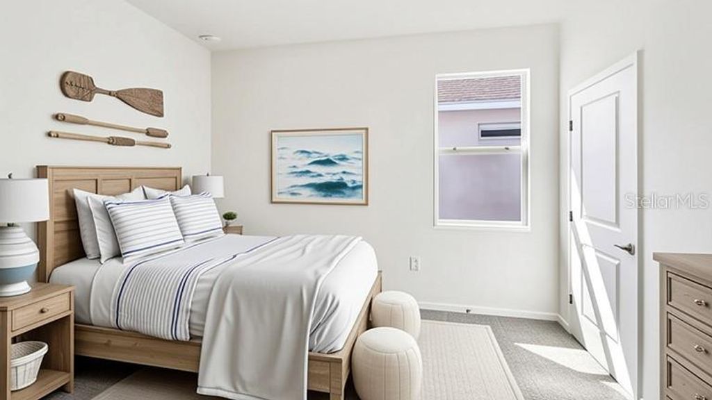 Image 5 of property listing at 8594 PINECREST TRAIL, Wildwood, FL 34785