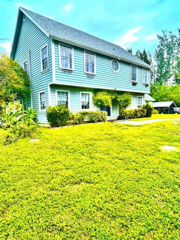 16745 Calder Drive E, Loxahatchee, FL 33470