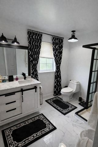 16745 Calder Drive E, Loxahatchee, FL 33470