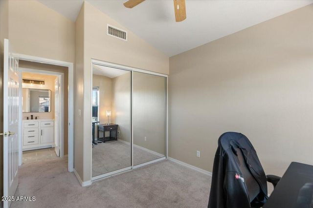 4257 E DESERT MARIGOLD Drive, Cave Creek, AZ 85331