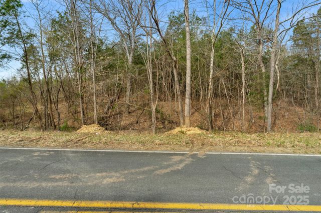 0000 Green Road C, Lancaster, SC 29720