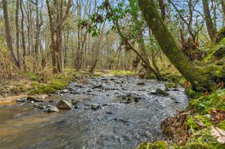 0000 Green Road C, Lancaster, SC 29720