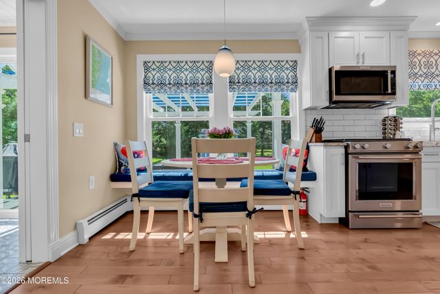 241 Torrey Pines Drive, Toms River, NJ 08757