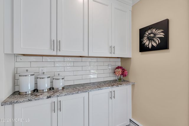 241 Torrey Pines Drive, Toms River, NJ 08757