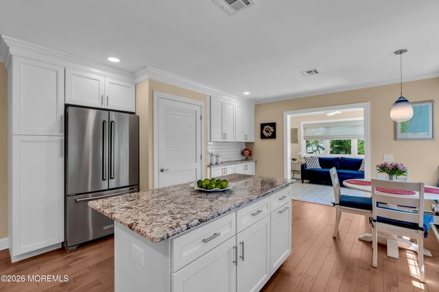 241 Torrey Pines Drive, Toms River, NJ 08757