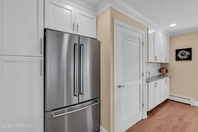 241 Torrey Pines Drive, Toms River, NJ 08757