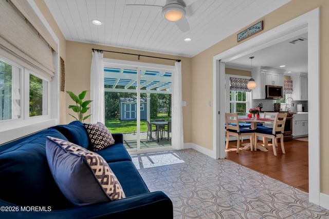 241 Torrey Pines Drive, Toms River, NJ 08757