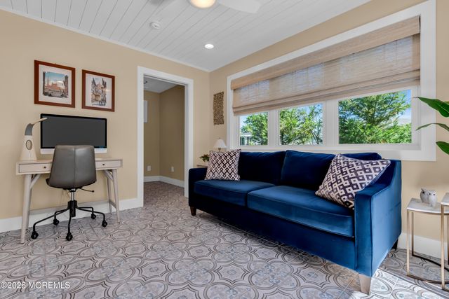 241 Torrey Pines Drive, Toms River, NJ 08757