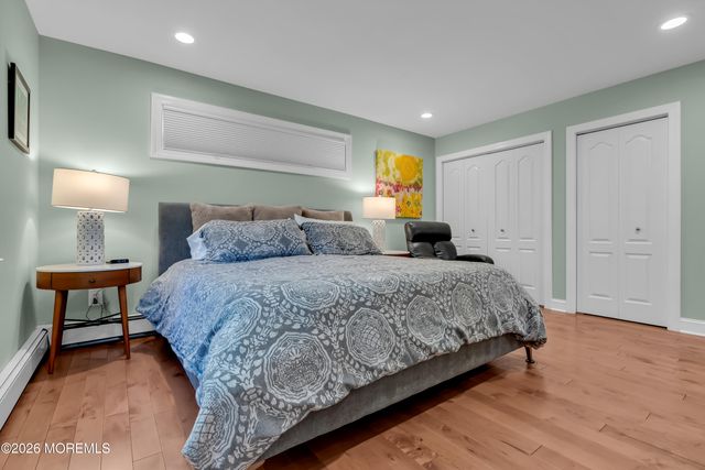 241 Torrey Pines Drive, Toms River, NJ 08757