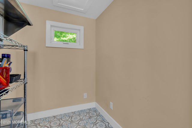 241 Torrey Pines Drive, Toms River, NJ 08757
