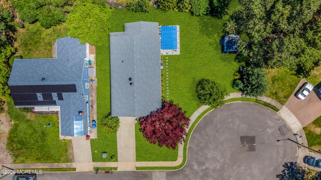 241 Torrey Pines Drive, Toms River, NJ 08757