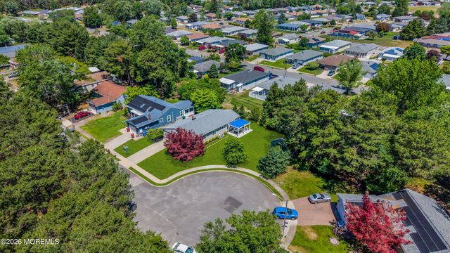 241 Torrey Pines Drive, Toms River, NJ 08757