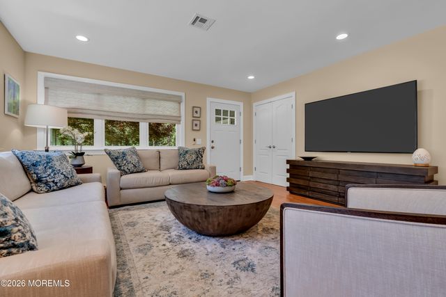 241 Torrey Pines Drive, Toms River, NJ 08757