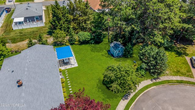 241 Torrey Pines Drive, Toms River, NJ 08757