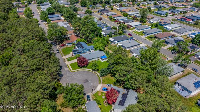 241 Torrey Pines Drive, Toms River, NJ 08757