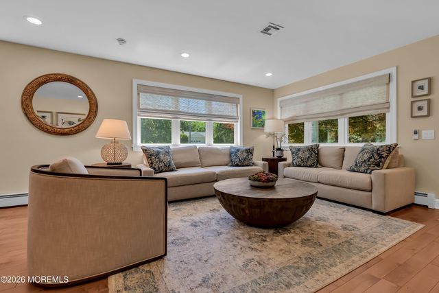 241 Torrey Pines Drive, Toms River, NJ 08757