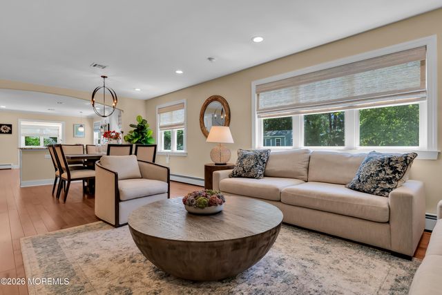 241 Torrey Pines Drive, Toms River, NJ 08757