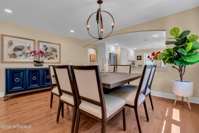 241 Torrey Pines Drive, Toms River, NJ 08757