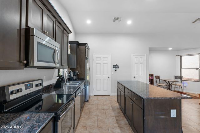 6908 W SIERRA VISTA Drive, Glendale, AZ 85303
