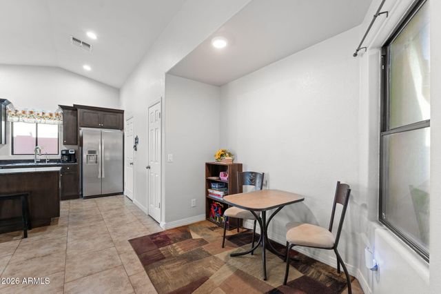 6908 W SIERRA VISTA Drive, Glendale, AZ 85303
