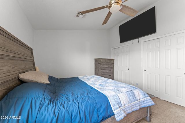6908 W SIERRA VISTA Drive, Glendale, AZ 85303