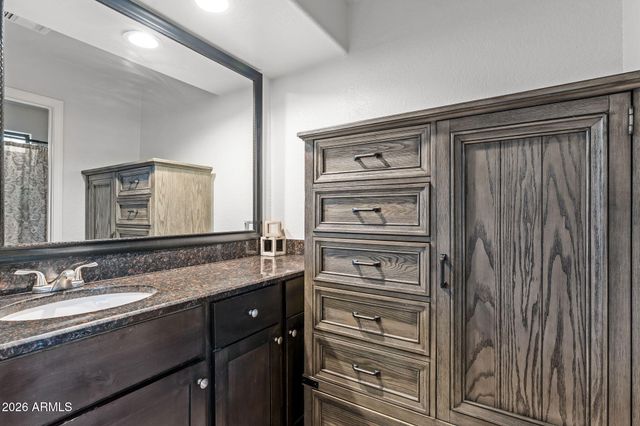6908 W SIERRA VISTA Drive, Glendale, AZ 85303