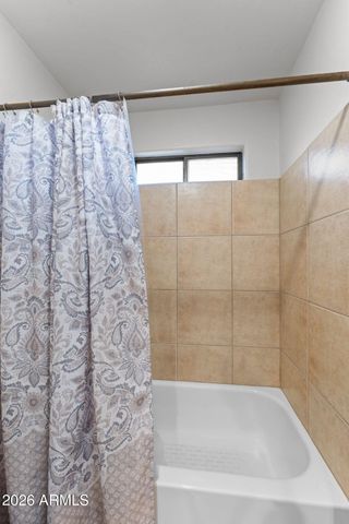 6908 W SIERRA VISTA Drive, Glendale, AZ 85303