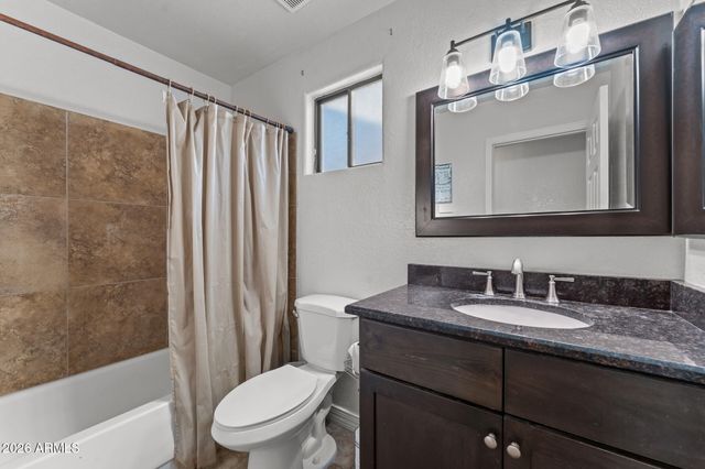 6908 W SIERRA VISTA Drive, Glendale, AZ 85303