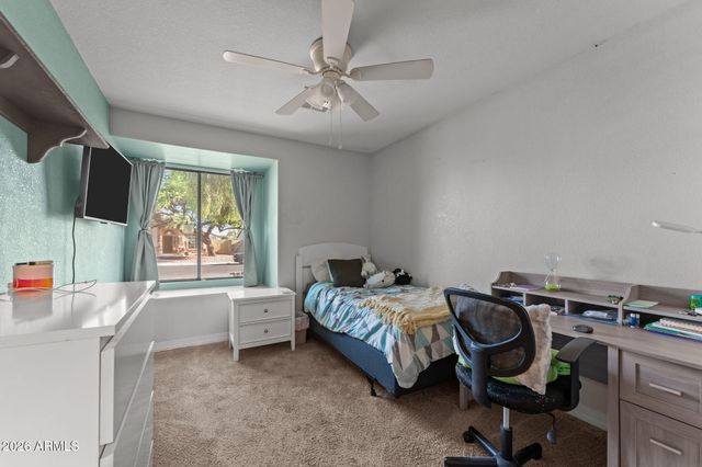 6908 W SIERRA VISTA Drive, Glendale, AZ 85303