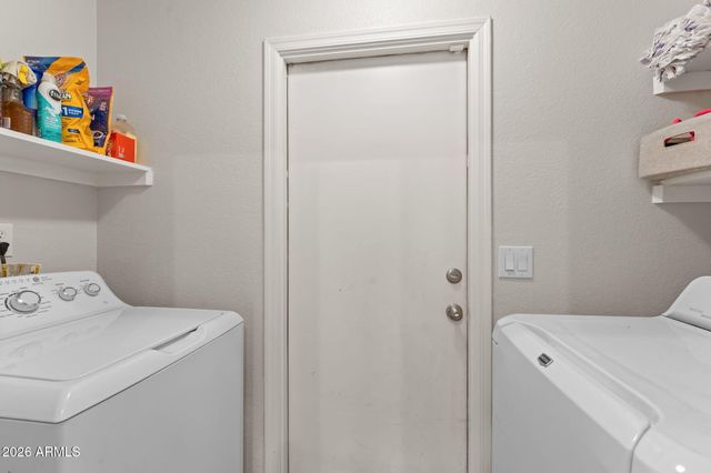 6908 W SIERRA VISTA Drive, Glendale, AZ 85303