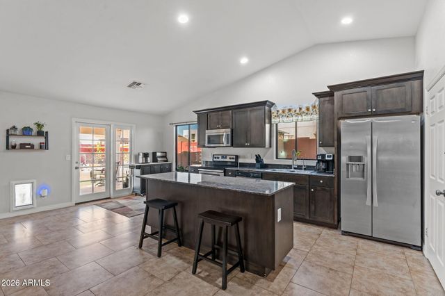 6908 W SIERRA VISTA Drive, Glendale, AZ 85303