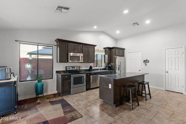 6908 W SIERRA VISTA Drive, Glendale, AZ 85303