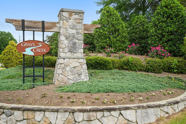1324 Forest Fern Lane, Fuquay Varina, NC 27526