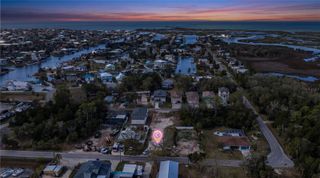 MAPLEWOOD DRIVE, Hernando Beach, FL 34607