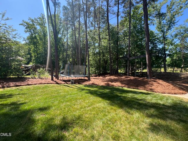 648 Rockbank Loop, Wendell, NC 27591