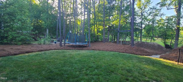 648 Rockbank Loop, Wendell, NC 27591