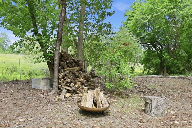 648 Rockbank Loop, Wendell, NC 27591