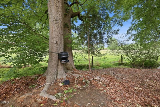 648 Rockbank Loop, Wendell, NC 27591