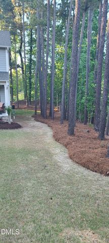 648 Rockbank Loop, Wendell, NC 27591