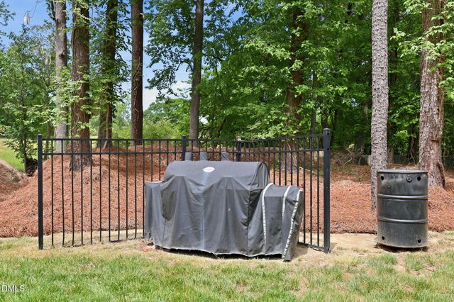 648 Rockbank Loop, Wendell, NC 27591