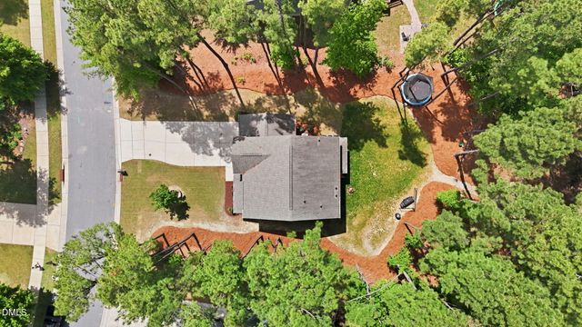 648 Rockbank Loop, Wendell, NC 27591