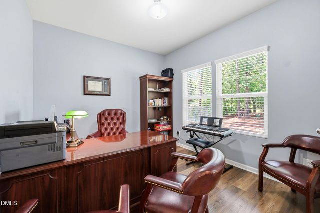 648 Rockbank Loop, Wendell, NC 27591